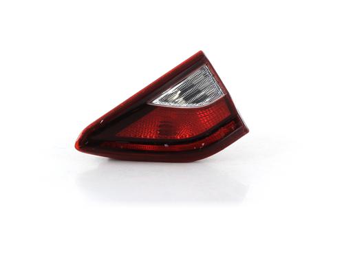 Used Right tailgate light Right tailgate light 38792767 38792767