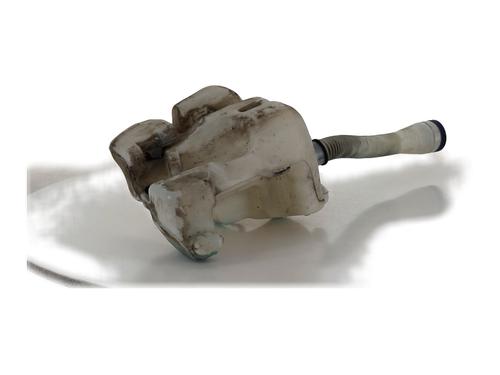 Sprinklertank Sprinklertank 30827978 30827978