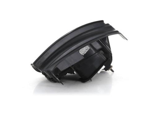 Left taillight CITROËN C3 II (SC_) 1.2 VTi 82 | BP39224900C34 - Image 3