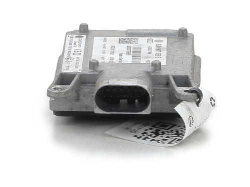 Electronic module AUDI Q3 (8UB, 8UG) 2.0 TDI quattro | BP29470514M83 