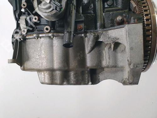 Engine DACIA DUSTER (HS_)  | BP34458114M1  - Image 10
