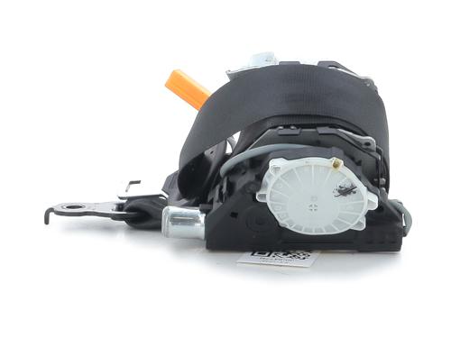 Front right belt tensioner FORD B-MAX (JK) 1.0 EcoBoost | BP32717193C88 - Image 2