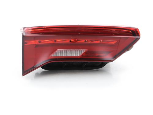 Used Left tailgate light Left tailgate light 38632981 38632981