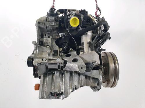 Engine AUDI A4 B8 (8K2) 2.0 TDI | BP33925973M1 - Image 2