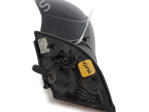Left mirror CITROËN C3 I (FC_, FN_)  | BP27246966C26 