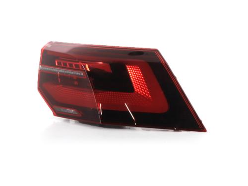 Right taillight VW GOLF VIII (CD1, DA1) 2.0 TDI | BP36961782C35 - Image 2