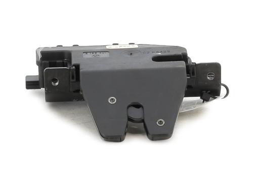 Used Tailgate lock BMW 5 (E60) [2001-2010]  25908434