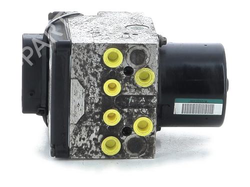 ABS pump PEUGEOT 407 Coupe (6C_) 2.2 16V | BP31985443M43