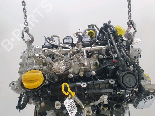 Engine DACIA DUSTER (HM_) 1.3 TCe 150 (HMM3) | BP36898224M1  - Image 5