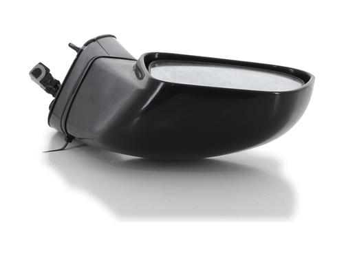 Left mirror CHEVROLET ORLANDO (J309) 2.0 D | BP29390216C26 