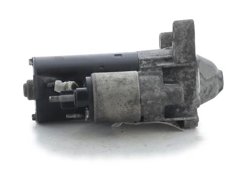 Used Starter RENAULT SCÉNIC III (JZ0/1_) 1.9 dCi (JZ0J, JZ1J, JZ1K, JZ1S) (131 hp) 31078855