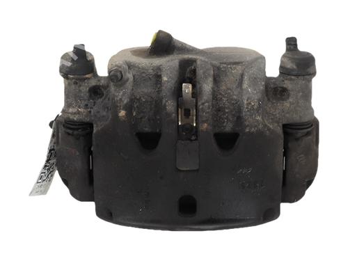 left-front-brake-caliper-renault-master-iii-van-fv-2010-40277357 main image
