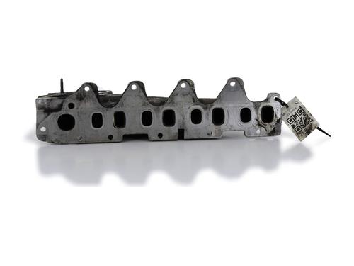 Used Intake manifold RENAULT SCÉNIC III (JZ0/1_) 1.6 dCi (JZ00, JZ12) (130 hp) 29740921
