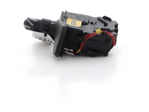 Used Switch Switch RENAULT KANGOO / GRAND KANGOO II (KW0/1_) 1.5 dCi 85 (KW0K, KW0L, KW0B) (86 hp) 39972139 39972139