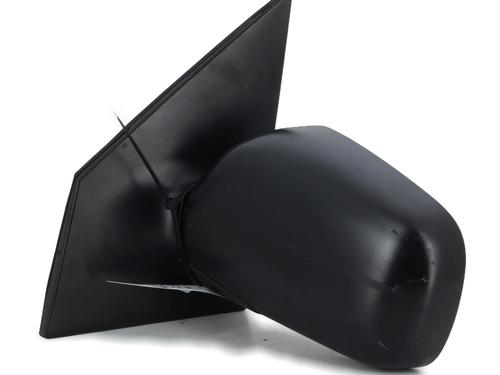 Left mirror TOYOTA YARIS (_P1_) 1.0 (SCP10_, SCP10R) | BP29522367C26 