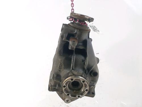 Rear differential BMW 3 (E46) 323 i | BP31844393M24