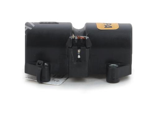 Ignition coil CHEVROLET AVEO / KALOS Hatchback (T250, T255) 1.2 | BP30165579M94