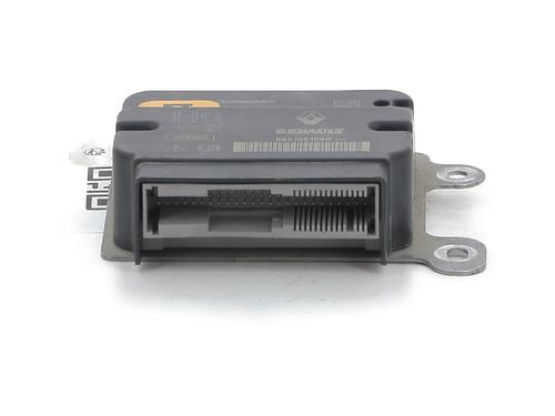 ECU airbags DACIA DUSTER (HS_) 1.5 dCi 4x4 | BP30141016M53