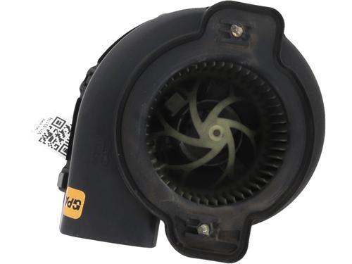 Heater blower motor PEUGEOT 106 II (1A_, 1C_) 1.5 D | BP29218822M62 