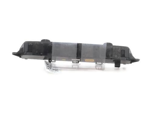 Used Climate control PEUGEOT EXPERT Van (V_) 2.0 BlueHDi 120 (122 hp) 28033929