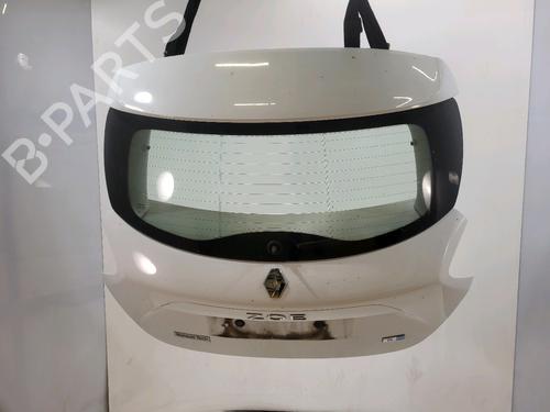 tailgate-renault-zoe-bfm_-2012-37709953 main image