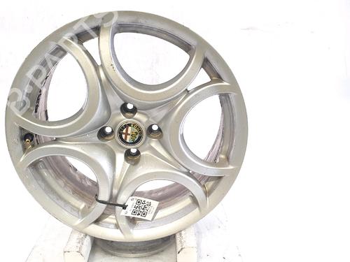 Used Rim ALFA ROMEO MITO (955_) 1.6 JTDM (955AXC1B) (120 hp) 29578793