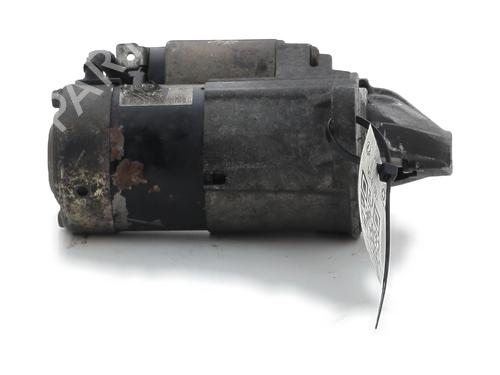 Starter CHRYSLER PT CRUISER (PT_) 2.0 | BP29320988M8 