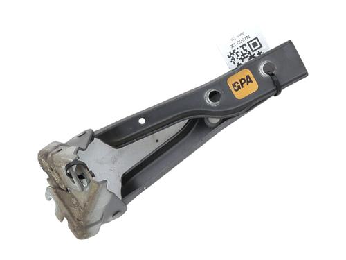Used Hinge/Door check strap VW POLO V (6R1, 6C1) [2009-2022]  27913134