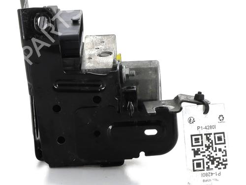 ABS pump CITROËN C4 Picasso II 2.0 BlueHDi 150 | BP29144986M43 