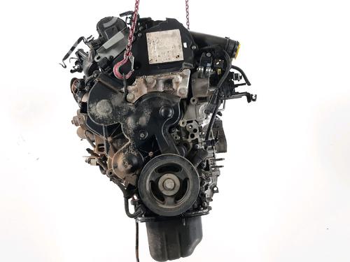 Motor CITROËN DS3 (SA_) 1.6 HDi 90 (92 hp) 32039582