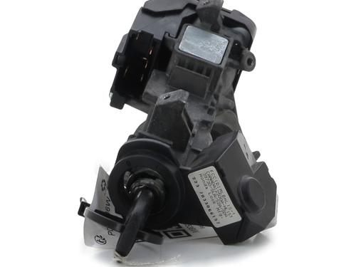 Ignition barrel HONDA JAZZ II (GD_, GE3, GE2) 1.2 i-DSI (GD5, GE2) | BP28486141M48 