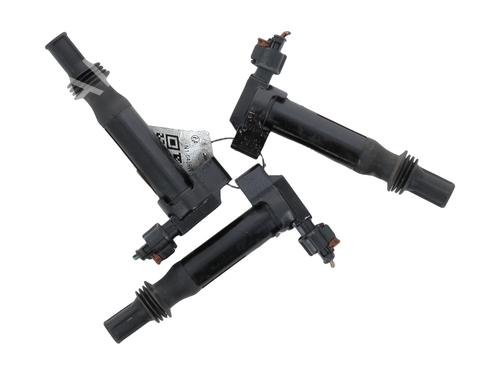 ignition-coil-citroen-c4-picasso-ii-2013-32333811 main image