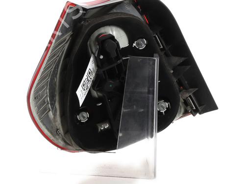 Right taillight BMW 1 (E87) 120 d | BP29495777C35 