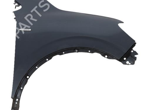 right-front-fenders-renault-kadjar-ha_-hl_-2015-37064957 main image