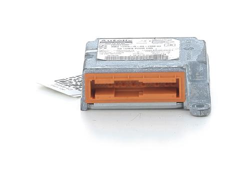 Used ECU airbags FIAT SCUDO Van (220_) 2.0 JTD (94 hp) 32378895