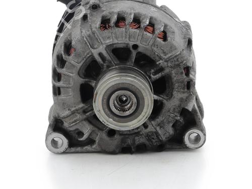 Used Alternator Alternator 38457037 38457037