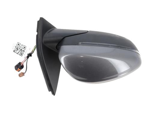 Right mirror PEUGEOT 308 II (LB_, LP_, LW_, LH_, L3_) 1.2 THP 110 | BP23450343C27