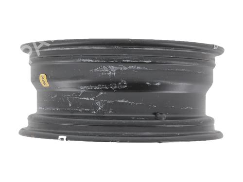 Used Rim Rim 37657504 37657504