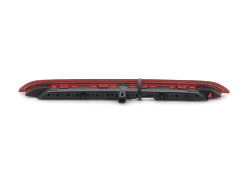 Third brake light FIAT BRAVO II (198_) 1.6 D Multijet (198AXM1B) | BP30094475L11