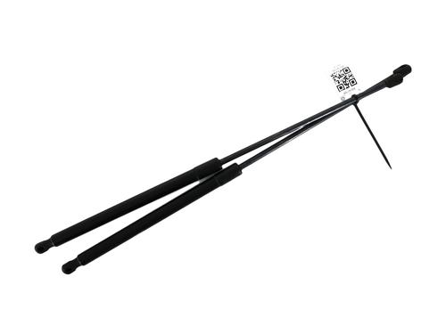 Used Tailgate lift support CITROËN C4 Grand Picasso II (DA_, DE_) 1.2 THP 130 (130 hp) 27905398