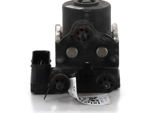 Used ABS pump VW GOLF V (1K1) 1.9 TDI (90 hp) 30118985