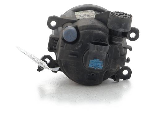 Right front fog light RENAULT CAPTUR I (J5_, H5_) 1.2 TCe 120 | BP33280643C31 - Image 3