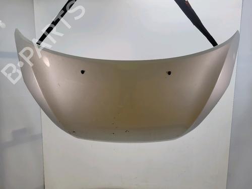 Cofano anteriore SUZUKI SPLASH (EX) 1.2 (A5B412) (86 hp) 31693815