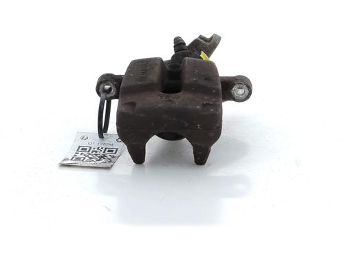 Used Right rear brake caliper RENAULT MEGANE III Hatchback (BZ0/1_, B3_) 1.5 dCi (106 hp) 27906203