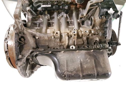 Engine FORD FIESTA VI (CB1, CCN) 1.4 TDCi | BP39577056M1 - Image 12