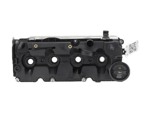 Used Valve cover VW TIGUAN (AD1, AX1) 2.0 TDI (150 hp) 30693218