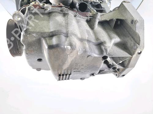Engine DACIA LOGAN MCV (KS_) 1.5 dCi (KS0W) | BP40249104M1 - Image 13