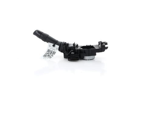 Used Switch Switch CITROËN C1 (PM_, PN_) 1.0 (68 hp) 34337406 34337406