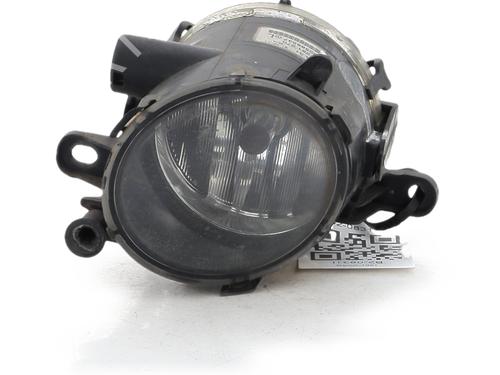 Used Left front fog light Left front fog light OPEL ASTRA J GTC 1.6 CDTI (08) (136 hp) 35748844 35748844