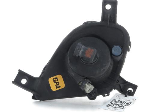 Left front fog light BMW 3 Touring (E91) 320 d | BP31749535C30 - Image 3